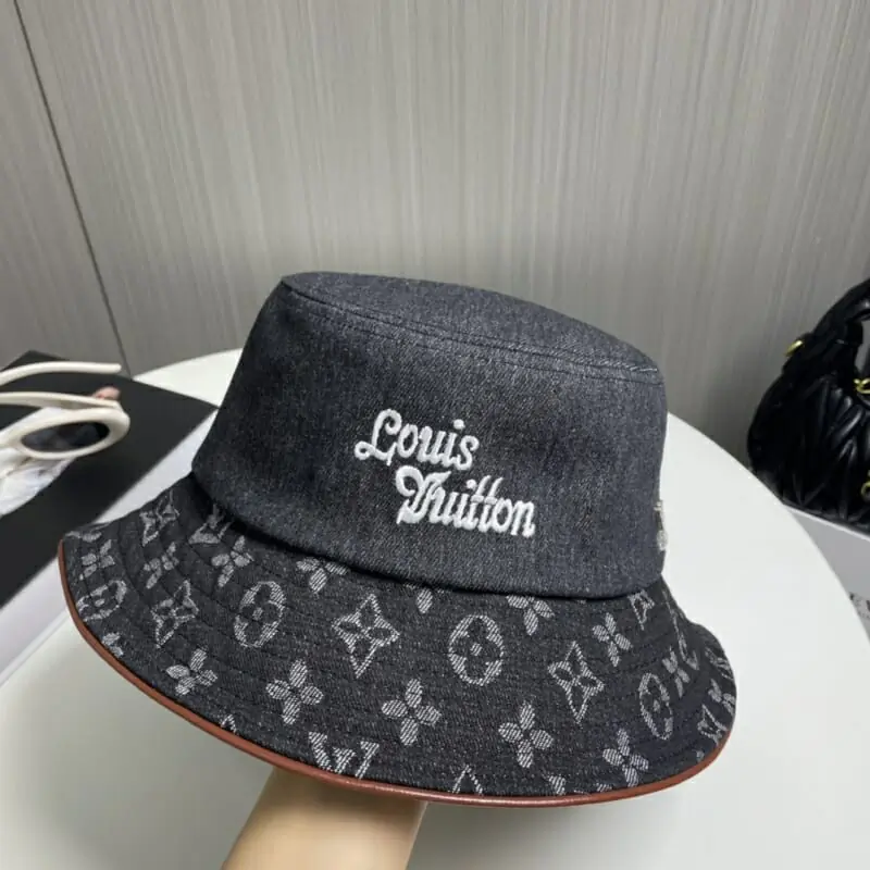 louis vuitton lv casquette s_12421533